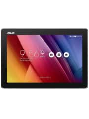 Fotografia Tablet Asus ZenPad 10 Z300CNG