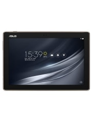 Tablet Asus ZenPad 10 Z301M