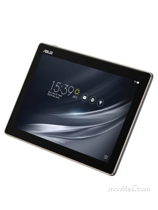 Imagen 3 Tablet Asus ZenPad 10 Z301M