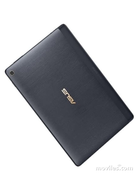 Imagen 6 Tablet Asus ZenPad 10 Z301M