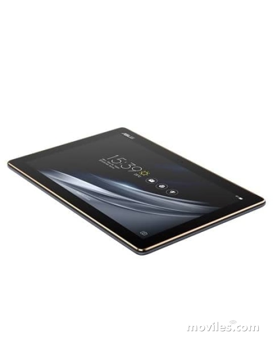 Imagen 7 Tablet Asus ZenPad 10 Z301M