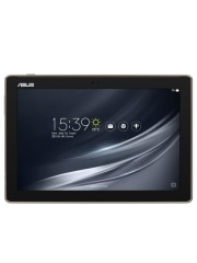 Tablet Asus ZenPad 10 Z301MF