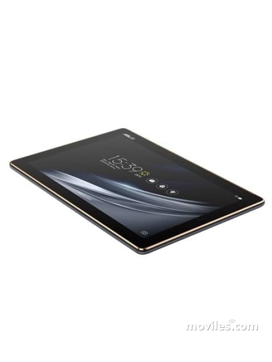 Imagen 5 Tablet Asus ZenPad 10 Z301MF