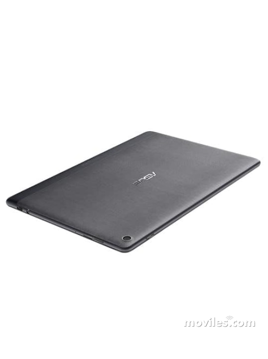 Imagen 8 Tablet Asus ZenPad 10 Z301MF