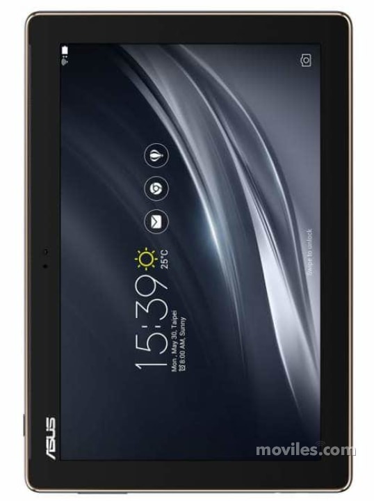 Tablet Asus ZenPad 10 Z301MFL