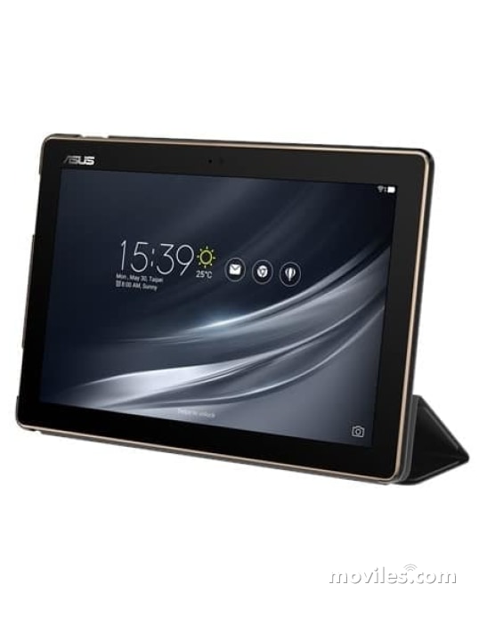 Imagen 5 Tablet Asus ZenPad 10 Z301ML