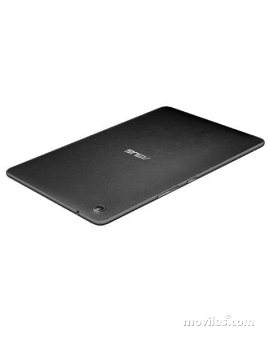 Imagen 4 Tablet Asus ZenPad 3 8.0 Z581KL