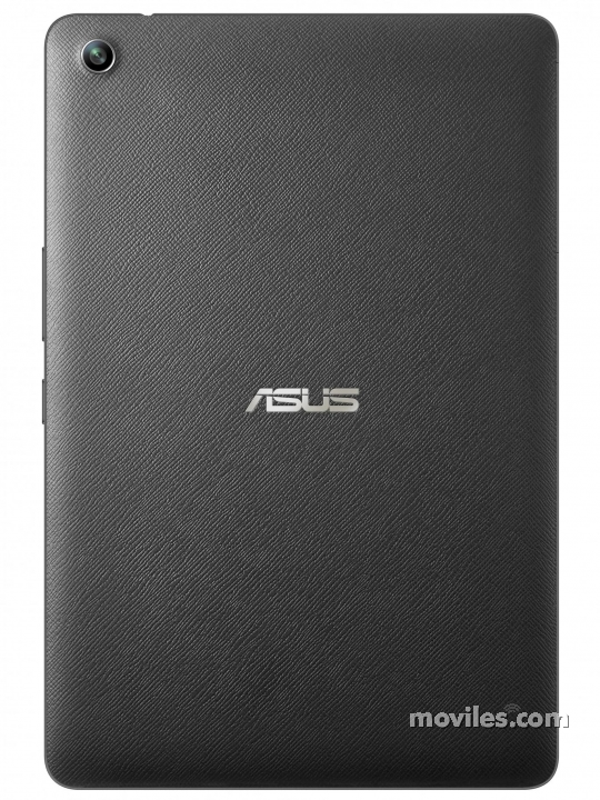 Imagen 2 Tablet Asus ZenPad 3 8.0 ‏Z581KL