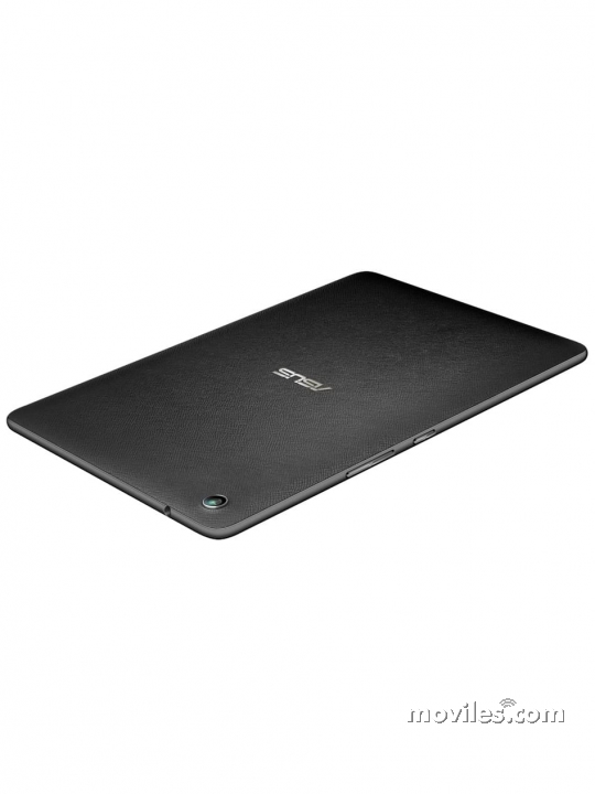 Imagen 5 Tablet Asus ZenPad 3 8.0 ‏Z581KL