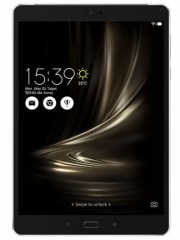 Fotografia Tablet Asus Zenpad 3S 10 Z500KL