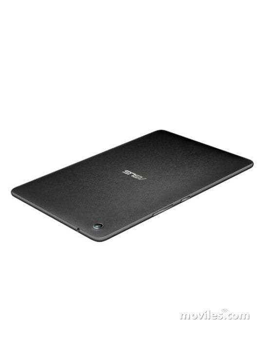 Imagen 4 Tablet Asus Zenpad 3s 8.0 Z582KL