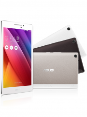 Fotografia Tablet Asus ZenPad 7.0 Z370CG