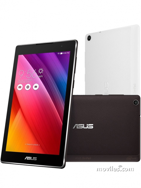 Tablet Asus ZenPad C 7.0 Z170MG