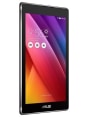 Tablet Asus ZenPad Z7010C