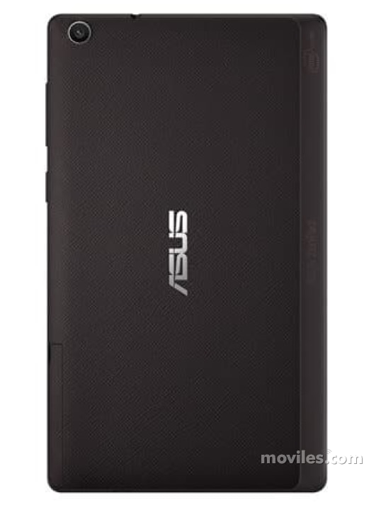Imagen 6 Tablet Asus ZenPad Z7010C