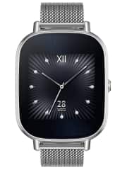 Fotografia Asus Zenwatch 2 WI502Q