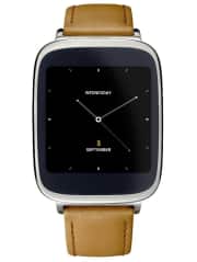 Fotografia Asus Zenwatch WI500Q