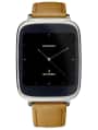 Fotografia Asus Zenwatch WI500Q 