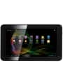 Tablet Audiosonic TL-3491