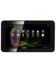 Tablet Audiosonic TL-3493