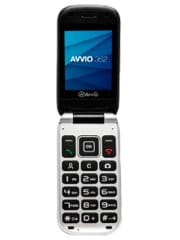 Avvio 362