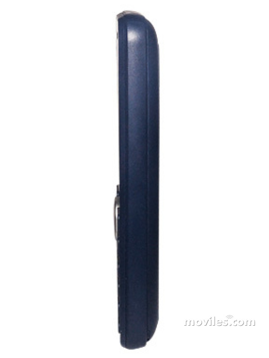 Imagen 3 Avvio A300
