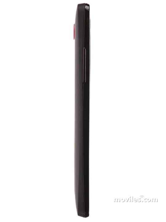 Imagen 3 Azumi Arkia A50