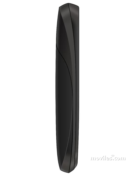 Imagen 3 Azumi Q10g