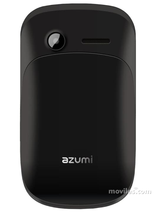 Imagen 4 Azumi Q10g