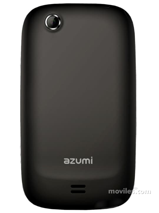 Imagen 4 Azumi Q15