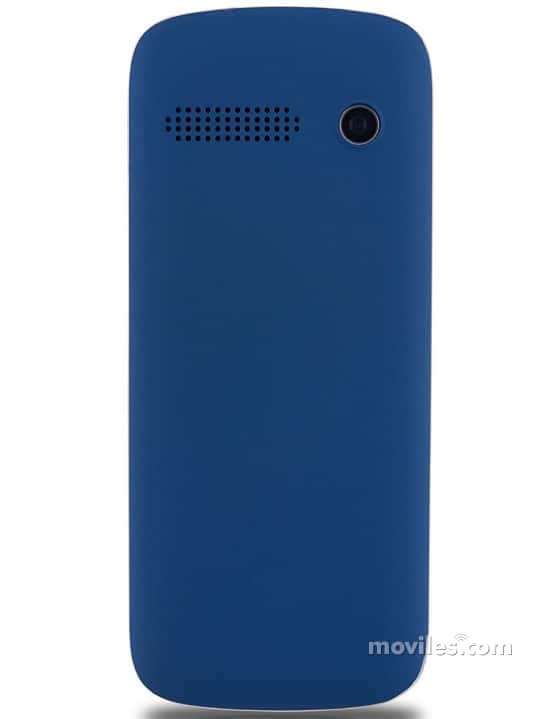 Imagen 5 Beafon C150