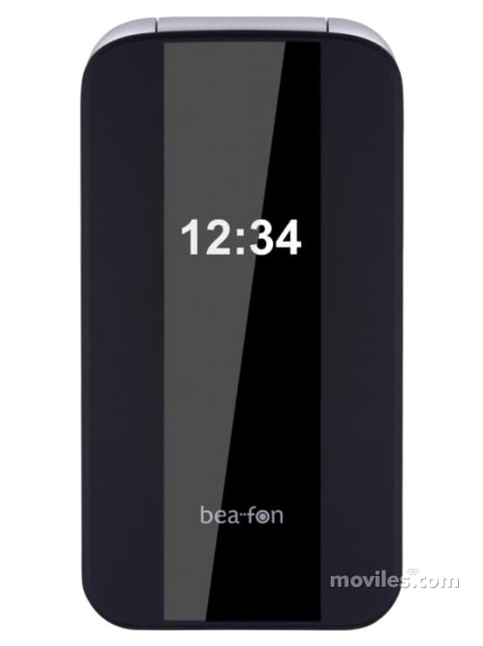 Imagen 4 Beafon C250