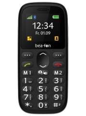 Beafon SL160