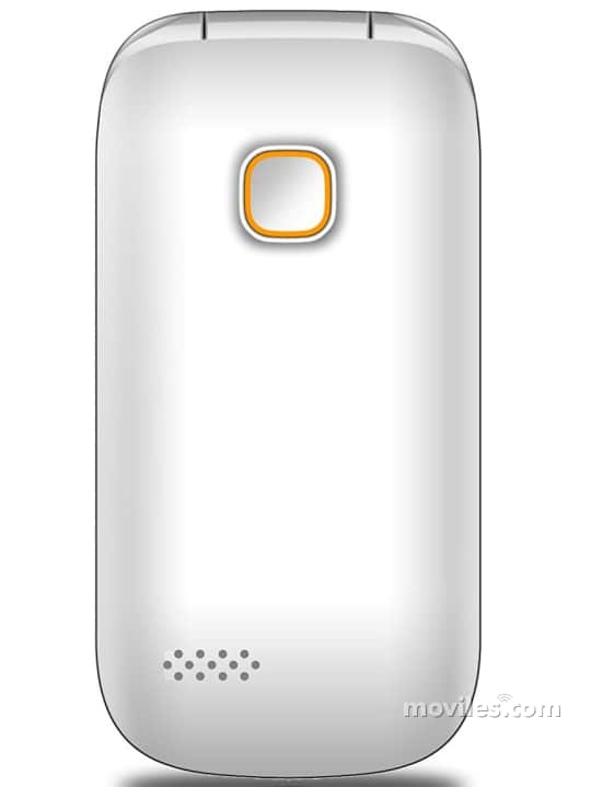 Imagen 2 Beafon SL570