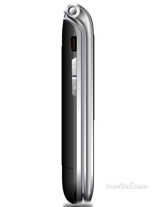 Imagen 3 Beafon SL595 Plus