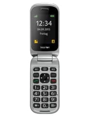 Beafon SL670