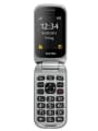 Beafon SL670