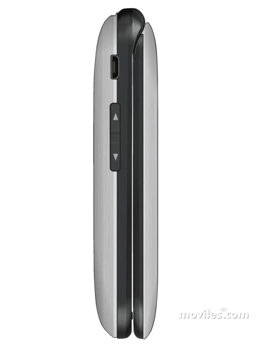 Imagen 4 Beafon SL690