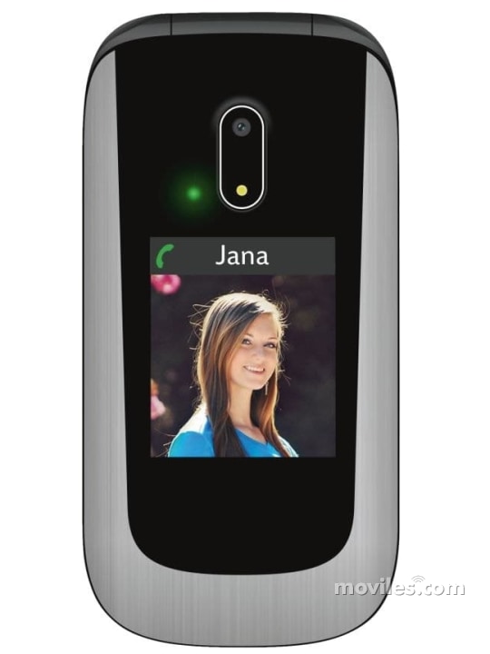 Imagen 2 Beafon SL690