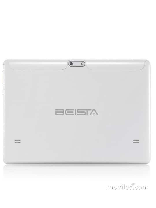 Imagen 3 Tablet Beista K107