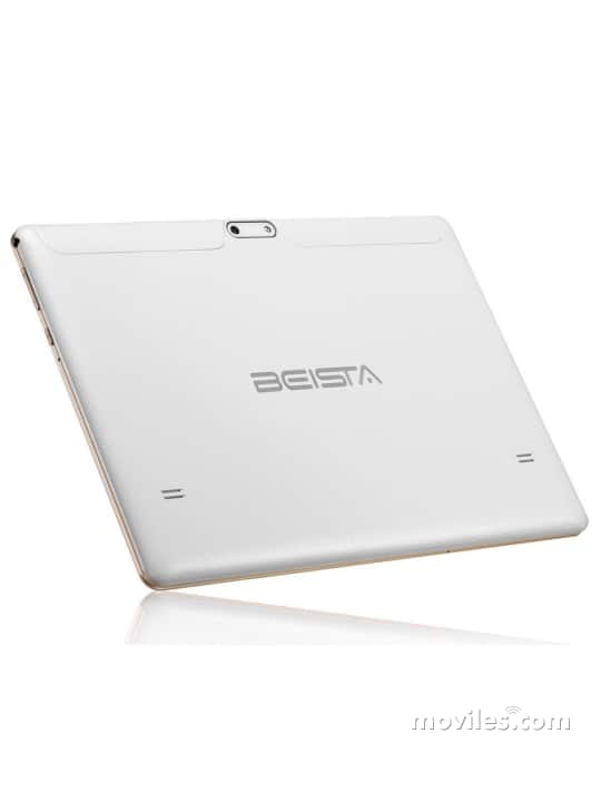 Imagen 4 Tablet Beista K107