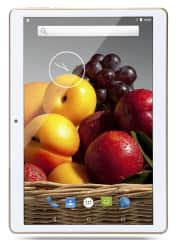 Fotografia Tablet Bestenme 10.1