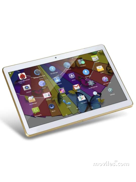 Imagen 3 Tablet Bestenme 9.7