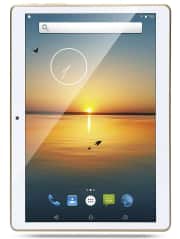 Fotografia Tablet Bestenme 9.7