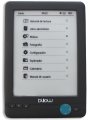 Tablet Billow E03T eBook