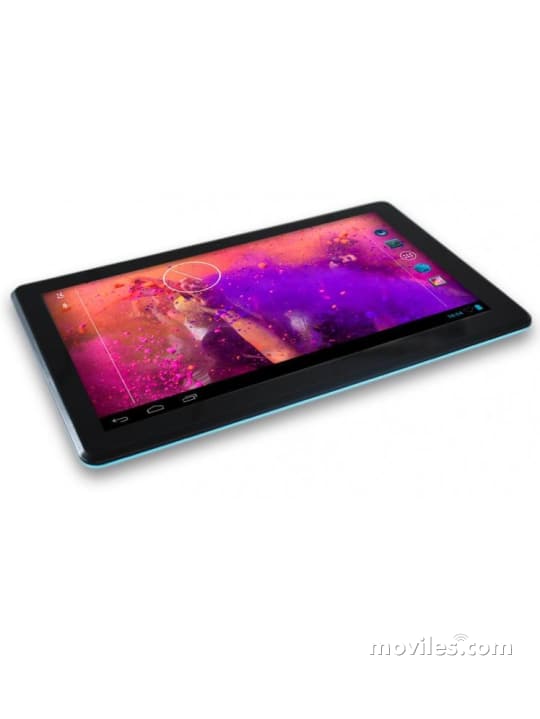 Tablet Billow X100V6