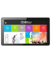 Fotografia Tablet Billow X101