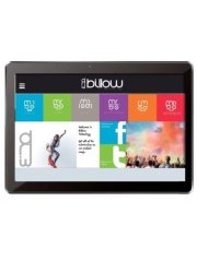 Tablet Billow X101 Pro