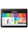 Fotografia Tablet Billow X101 Pro 