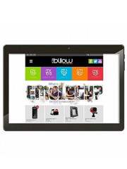 Tablet Billow X101 Pro Plus